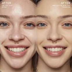 The Face Glue Primer