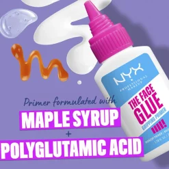 The Face Glue Primer