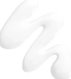 The Face Glue Primer