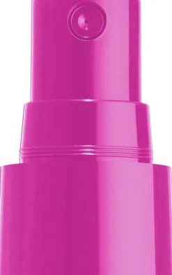 The Face Glue Setting Spray