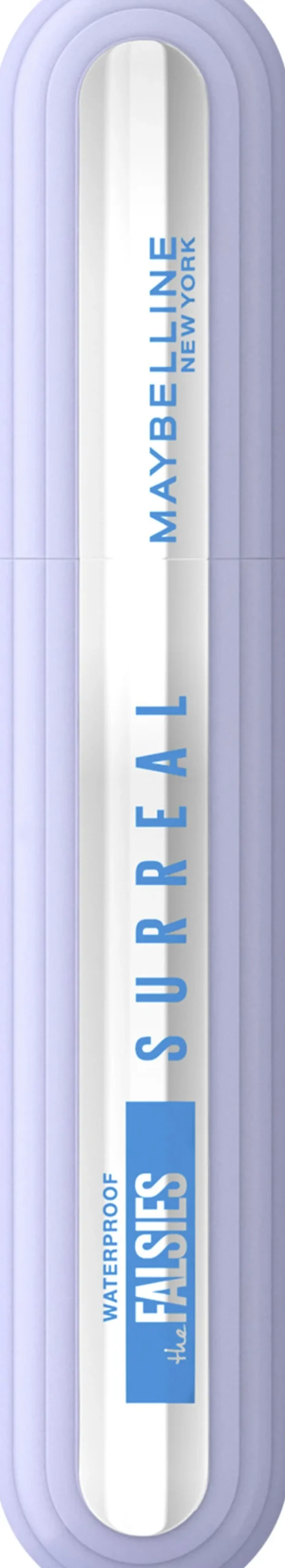 The Falsies Surreal Extensions Waterproof Mascara