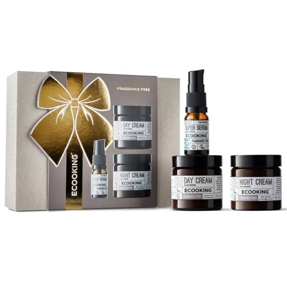The Firming experts FF