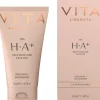 The H-A+ Deep Moisture Face Tan
