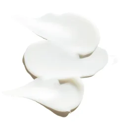 The H-A+ Deep Moisture Face Tan