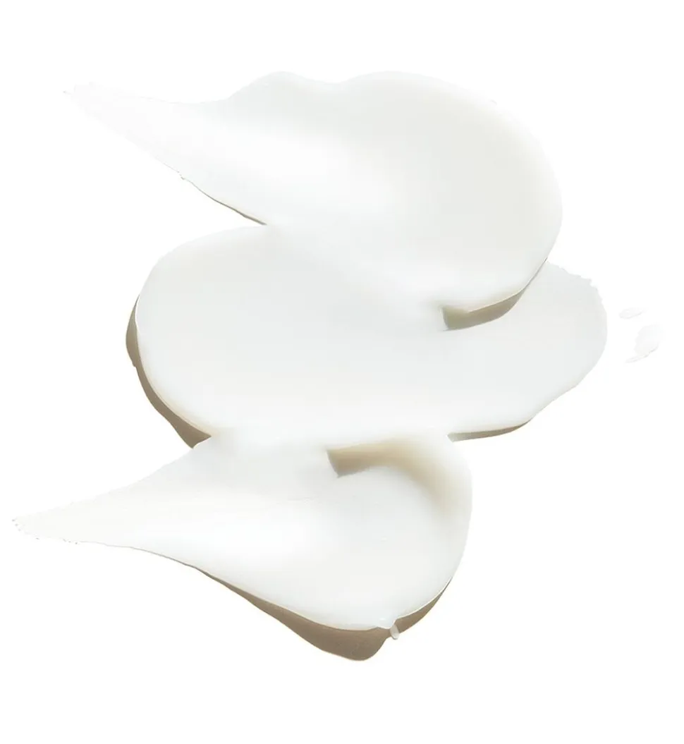 The H-A+ Deep Moisture Face Tan