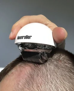 The Hair Growth Kit