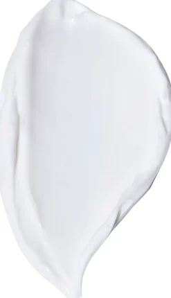 The Hand Treatment
