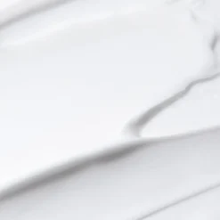 The Hand Treatment