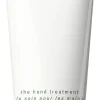 The Hand Treatment Hand Creme