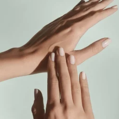 The Hand Treatment Hand Creme