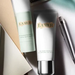 The Hand Treatment Hand Creme