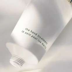 The Hand Treatment Hand Creme