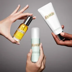 The Hand Treatment Hand Creme