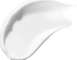 The Hand Treatment Hand Creme