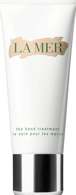 The Hand Treatment Hand Creme