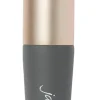 The Handi Brushny