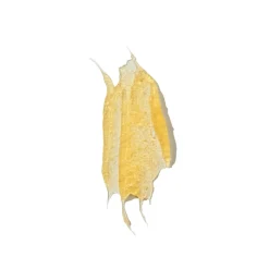 The Hot Ex Warming pre-shower body exfoliator