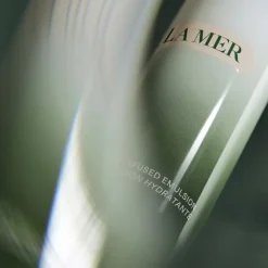 The Hydrating Infused Emulsion