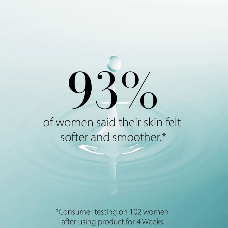 The Hydrating Infused Emulsion
