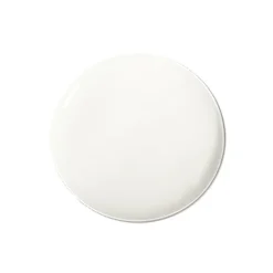 The Hydrating Infused Emulsion