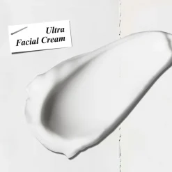 The Hydration Refill Skincare sæt