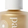 The Impossible Glow - Highlighting and bronzing drops
