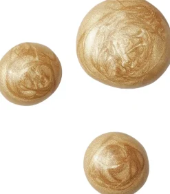 The Impossible Glow - Highlighting and bronzing drops
