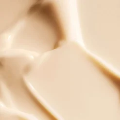 The Indigo Overnight Repair - Creme der styrker hudbarrieren