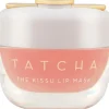 The Kissu Lip Mask - Reparerende læbepleje