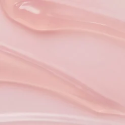 The Kissu Lip Mask - Reparerende læbepleje