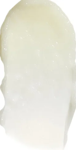 The Kure - Plejende og restrukturerende shampoo til skadet hår