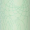 THE KURE BOND REPAIR CONDITIONER, 2