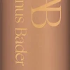 The Lip Balm
