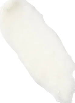 The Lip Balm