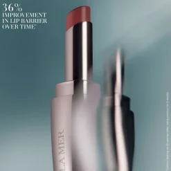 The Lip Treatment Tinted Balm