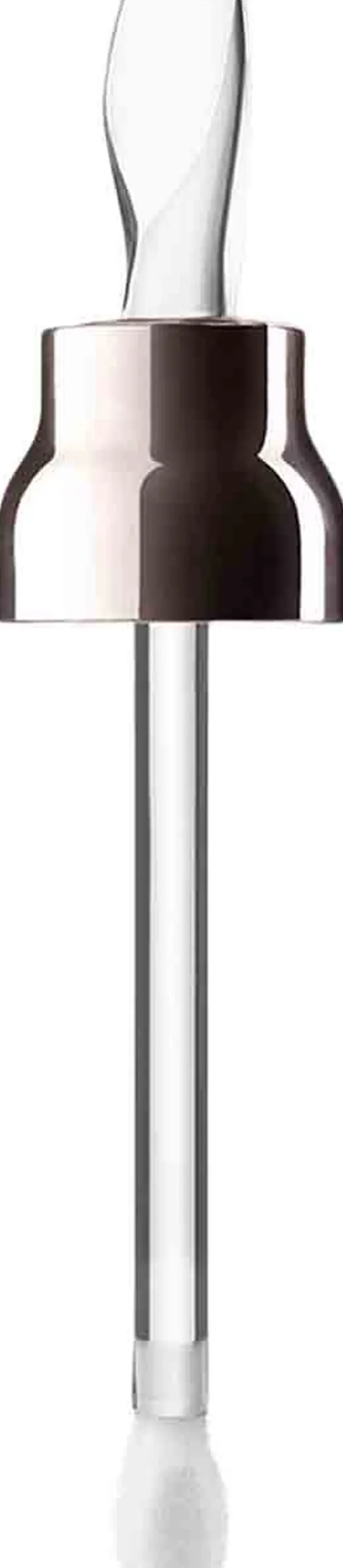 The Lip Volumizer Gloss