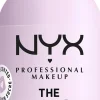 The Marshmellow Matte Setting Spray