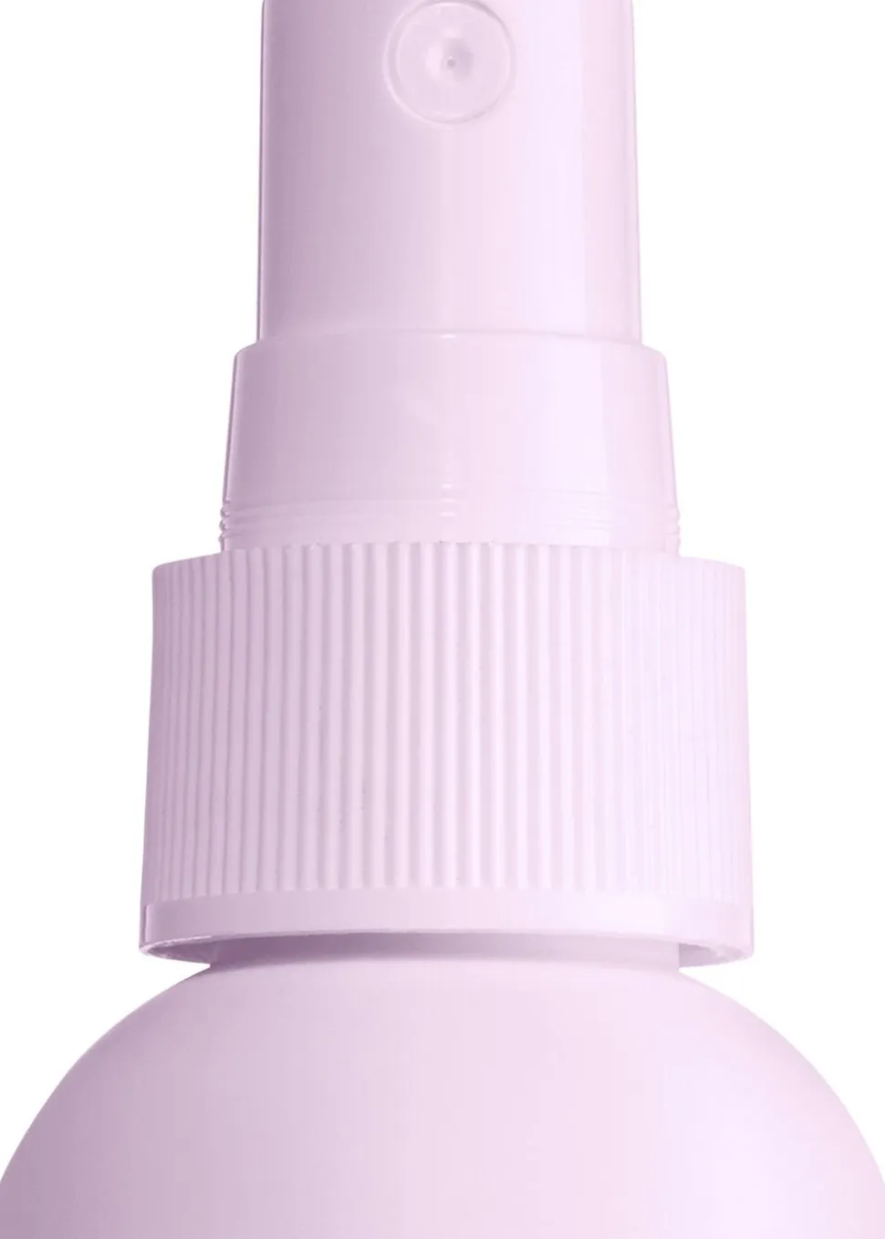 The Marshmellow Matte Setting Spray