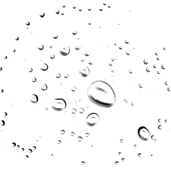 The Marshmellow Matte Setting Spray