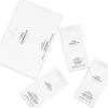 THE MINIS 3X 50ML