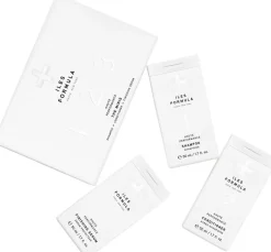 THE MINIS 3X 50ML