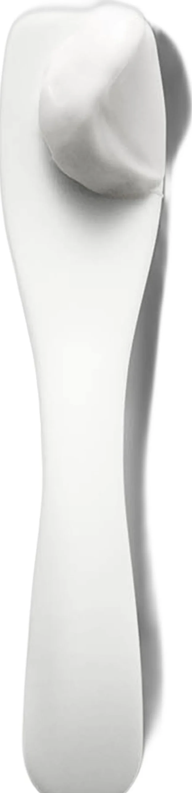The Moisturizing Soft Cream