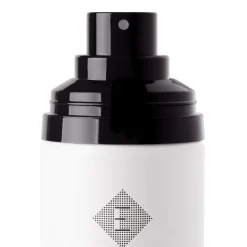 THE MUSC BY CALICE BECKER - HAIR & BODY MIST 100ML (ONLINE ONLY)