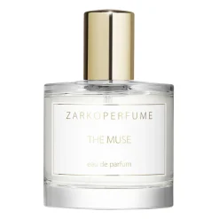 The Muse