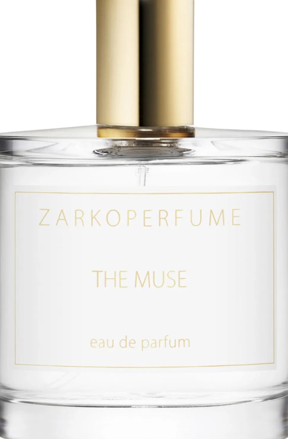 The Muse