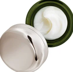 The Night Barrier Recovery Face Concentrate Treatment