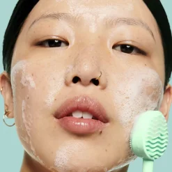 The POREfessional Good Cleanup - Gel ansigtsrens