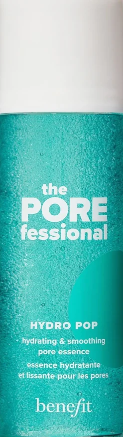 The POREfessional Hydro Pop - hydrating and smoothing pore essence
