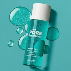 The POREfessional Hydro Pop - hydrating and smoothing pore essence