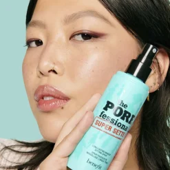 The POREfessional Super Setter Mini - Makeup setting spray